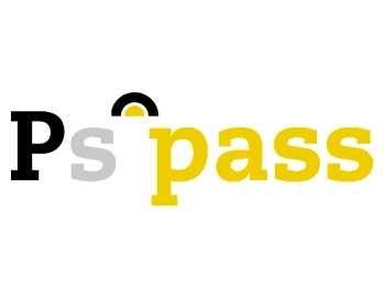 logo-pspass
