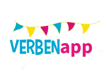 img-logo-verbenapp